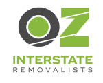 Oz Interstate Removalists Melbourne to Sydney