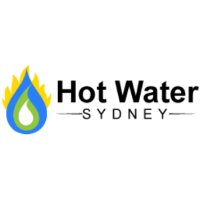  Hot Water Sydney in Haymarket NSW