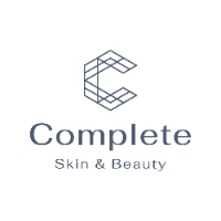 Complete Skin & Beauty