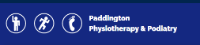  Paddington Physio in Paddington QLD