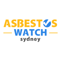  Asbestos Watch Sydney in Five Dock NSW