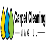 Carpet Cleaning Magill
