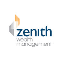  Zenith Wealth Management in West End QLD