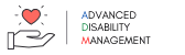 Advanced Disability Management Cairns