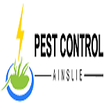 Pest Control Ainslie