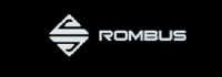 Rombus Industries