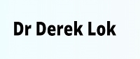  Dr Derek Lok in Sydney NSW