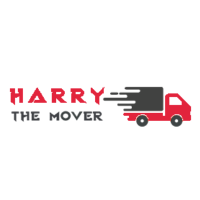 Removalists Hawthorn in Hawthorn VIC