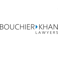  Bouchier Khan Lawyers in Ipswich QLD