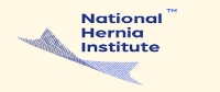 National Hernia Institute