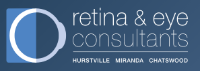 Retina & Eye Consultants