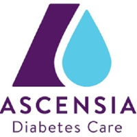 Ascensia Diabetes Care Australia Pty Ltd