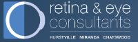 Retina & Eye Consultants in Miranda NSW