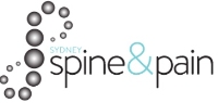 Sydney Spine & Pain