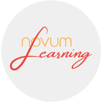  Novum Learning in Sydney NSW