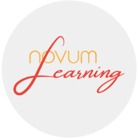 Novum Learning