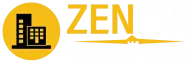  Solar Film Singapore - Zenith Window Films Singapore - Supply & Install in Midview City 