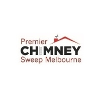  Premier Chimney Sweep Melbourne in Greensborough VIC