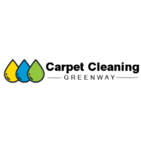 Carpet Cleaning Greenway