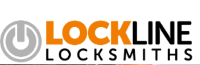 Lockline Locksmiths