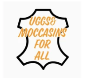 Uggsandmoccasins4all.com.au