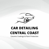 Car Detailing Central Coast - Ceramic Coatings & Paint Protection
