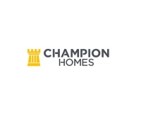 Champion Homes Hoxton Park