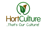 Hort Culture Pty.Ltd