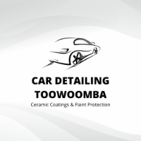 Car Detailing Toowoomba - Ceramic Coating & Paint Protection