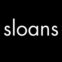 Sloan's Of Lane Cove Pty Ltd - HairDresser Sydney