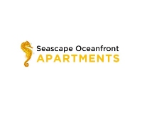 Seascape Oceanfront Apartments Yamba