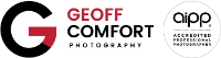 Geoff Comfort Photography - Photographers in Canberra