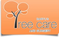Daryl's Tree Care