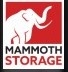  Mammoth Storage in Maroochydore QLD