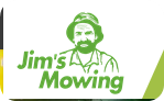  Jim's Mowing Mornington Peninsula in Mornington VIC
