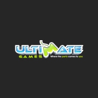  Ultimate Games Australia Pty Ltd in Narre Warren South VIC