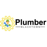  Plumber Blacktown in Blacktown NSW