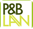 P&B Law