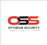  Optimum Security Services in Mascot NSW