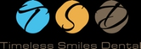Timeless Smiles Dental