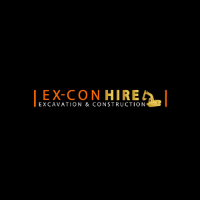 EX-CON HIRE Excavation & Construction