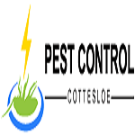 Pest Control Cottesloe