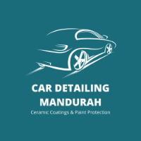 Car Detailing Mandurah - Ceramic Coatings & Paint Protection