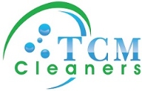  TCM Cleaners in Ipswich QLD