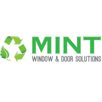 Mint Window & Door Solutions