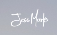 Jess Marks Photography