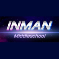 INMAN MIDDLE SCHOOL