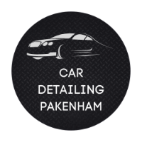 Car Detailing Pakenham - Ceramic Coating & Paint Protection