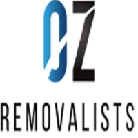 Furniture Removalists Melbourne