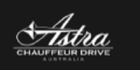 Astra Limousines Melbourne